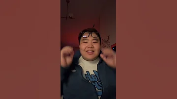 Gata Only Remix Slowed Viral TikTok Dance Shorts Dance Viral Tiktok Trend 