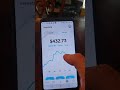Make $1000 A Month selling Bitcoin on CASH APP #13