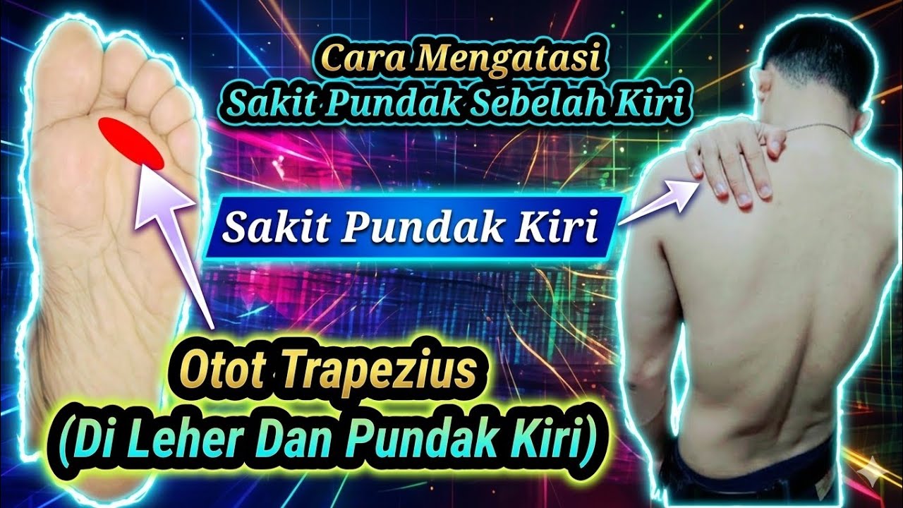 cara-mengatasi-sakit-pundak-sebelah-kiri-pundak-sebelah-kiri-sakit