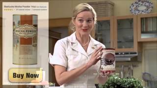 The future of Video On Demand with Apple TV apps screenshot 2