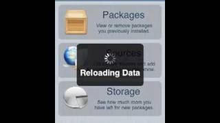 How to install Installous