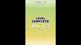 Stickman Hook Walkthrough screenshot 2