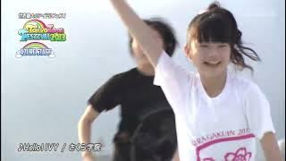 Sakura Gakuin -Tokyo Idol Festival 2013 - Various Stuff