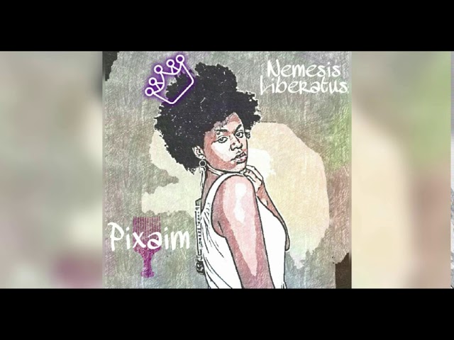 Watch Cuncani - Pixaim on YouTube Watch Cuncani - Pixaim on YouTube