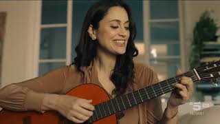 Celebrity Sequenza spot C5 (HD) - Venerdì 24 Giugno 2022 (8 sequenze, 1/3) Net Worth