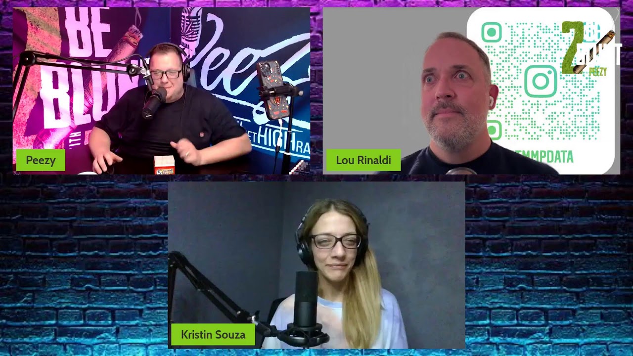 The Vacation Recap Episode #potcast #comedy #interviews #funny #vacation