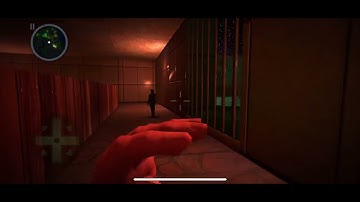 Payback 2 (Story - Caught by the Fuzz) - Speedrun 1:25 Part 5 (New)