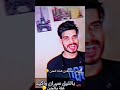 خلونة نمشي بالمگلوبي علة لحن منايا مصطفى قمر محمد شاكر ابو دليم