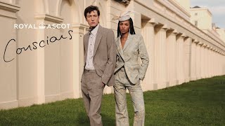 The Conscious Edit: Elevate Your Style Sustainably