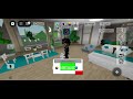 Code invocation song Roblox id sur Brookhaven avec delta