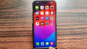 how to turn off enable caps lock on iphone 15 pro max