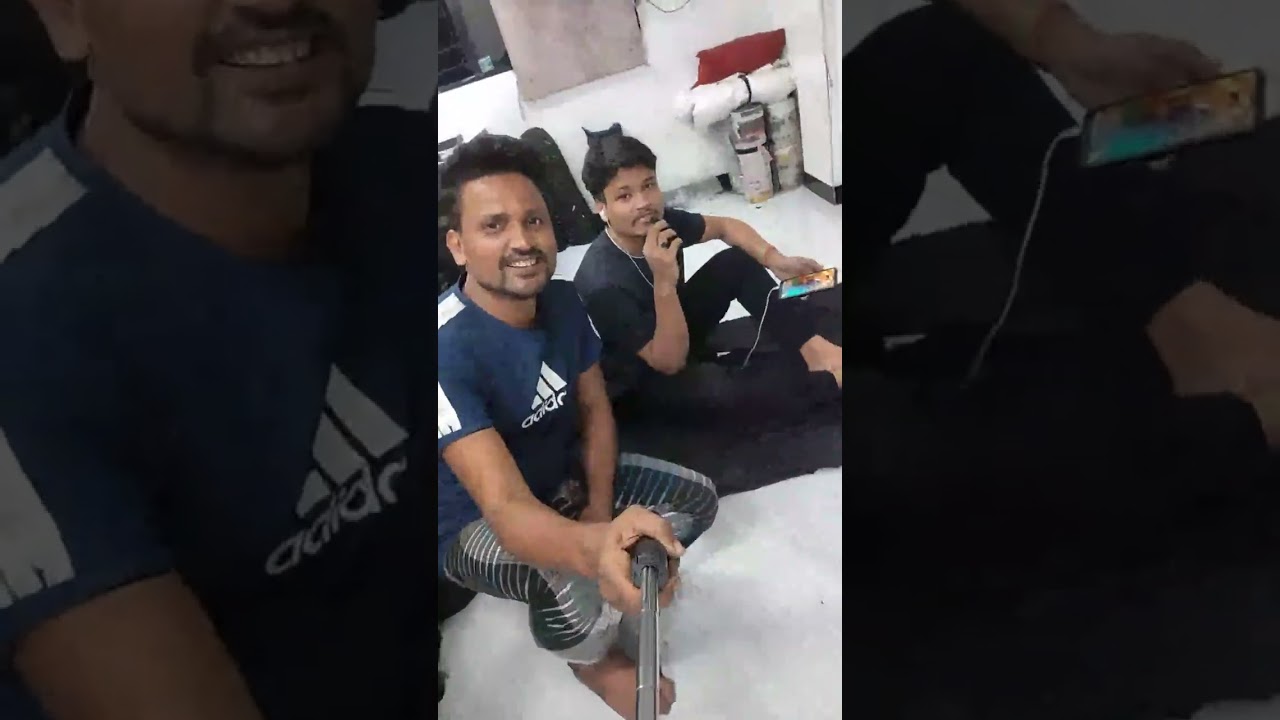 Hamara block video upload dekhen 🤝🤲🤲🤲🤲🤲🤲