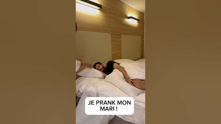 Sa tête de choqué ! 😂 🤣 #humour #drolehumour #drole #couplegoals