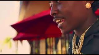 Ynp Zillaman- Long Story Short ft. Ttb fredo & V2 (LongliveElias) screenshot 5