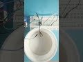Water Level Indicator ||Simple Electronics Projects#electronics