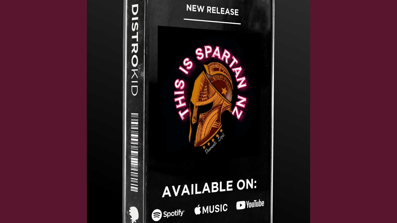 Loimata tafe pei se timu