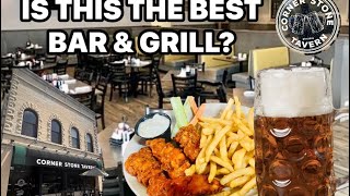 This Hidden Gem in Lemont, IL Has Locals Obsessed