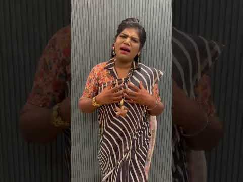 மாணவர்களின் வழிகாட்டியாக இருக்கும் அத்துணை ஆசிரியர்களுக்கும் ஆசிரியர் தின நல்வாழ்த்துக்கள்....