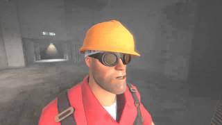 Lip sync [sfm]