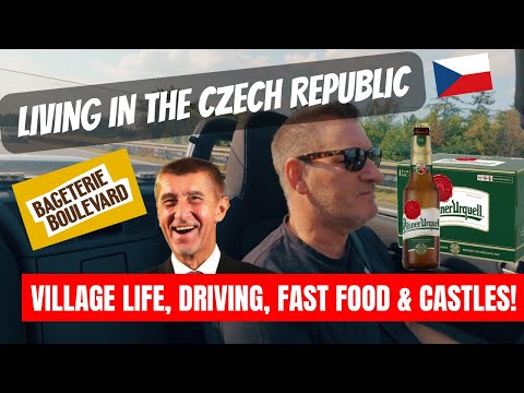 Best Sunday Roast in Prague? Hidden Gem at Becketts Irish Pub!