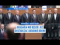„Już daliśmy wystarczająco dużo”. Premier Bułgarii zapowiada koniec dostaw broni dla Ukrainy