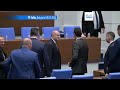 „Już daliśmy wystarczająco dużo”. Premier Bułgarii zapowiada koniec dostaw broni dla Ukrainy