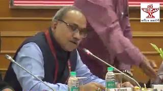 Young Writers Meet ,10.30 Am On 31 October 2019, New Delhi.