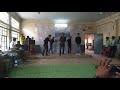 Nanded Pharmacy College, Nanded Fest Nanded Pharmacy College, Nanded Fest
