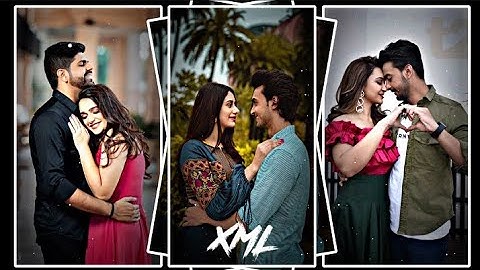 Valentine special 💞💘 || NEW XML FILE🎟️🎀II NEW TREND XML✨ || NEW TREND 💕 #xml #alightmotion #xmlfile