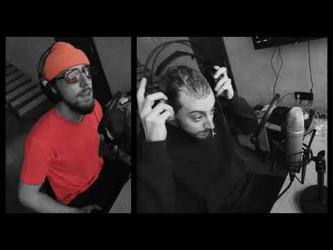 Lima Len - Alter Ego