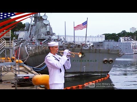 洋書・英語　アメリカ　軍人　葬儀記録 sddefault.jpg