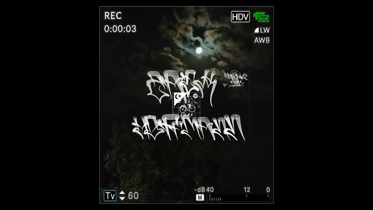 Puedes irte x Hoffmann Ritmos