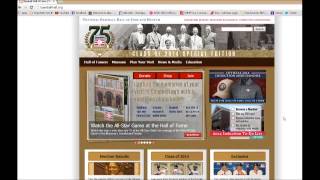 How to Authenticate a Signature