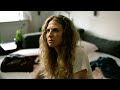 "Full Moon" clip