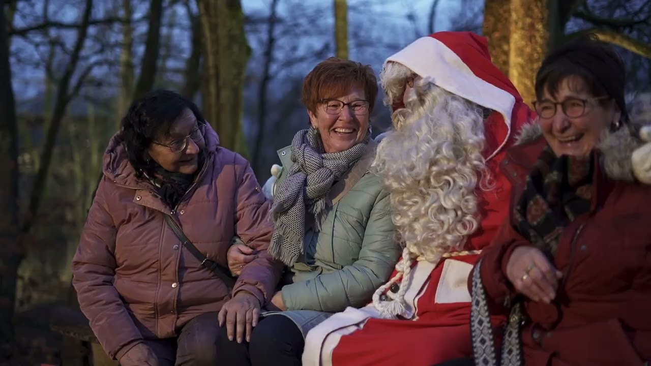 SchlossWeihnacht2025