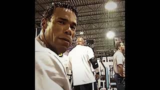Uncrowned king 😈 #kevinlevrone #kevinlevroneedit #gym #bodybuilding