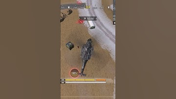 DON’T SHOOT AT MY CHOPPER #callofdutymobile #codmobile #callofduty #cod #codm #battleroyale #gaming