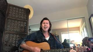 Another Town Tom T. Hall Patrick Cleary