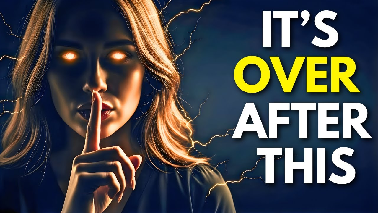 Women Don’t Want Men to Watch This Video (The Secret They’re Hiding