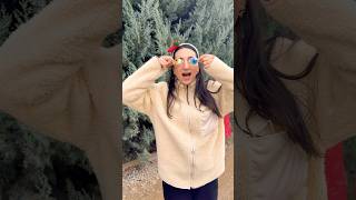 Aaaahhh❗️ Gözüm Yerinden Çıktı😂 Şfetbeniöneçıkar