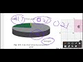 part 3 ncert book solution science class 7Motion and time hindi explanation by @KVS-studys.