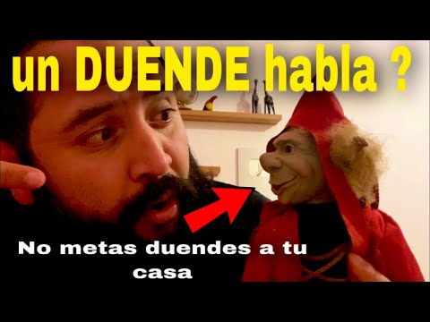 Video: ¿Quién aparece en amigos reales?