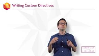 Lec 10 Directive Controllers