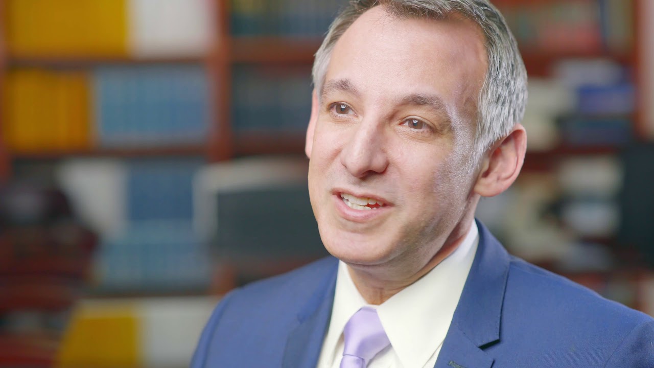 Best Facial Plastic Surgeon, Dr. Howard Krein, Jefferson Facial