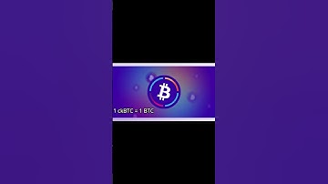 Fast, Cheap, and Secure Bitcoin! Thanks to Internet Computer (ICP) & ckBTC