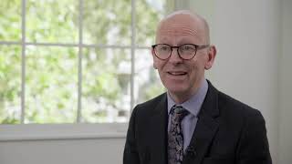 My Approach to Mediation by James Pirrie (Family Law)