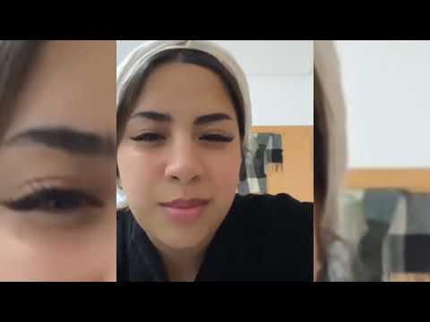 ماشاء الله على فاطمه الزهراء Yousrastyle8464 Jawharamaghribia1717 