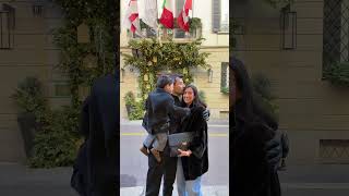 خرّب الرومانسية