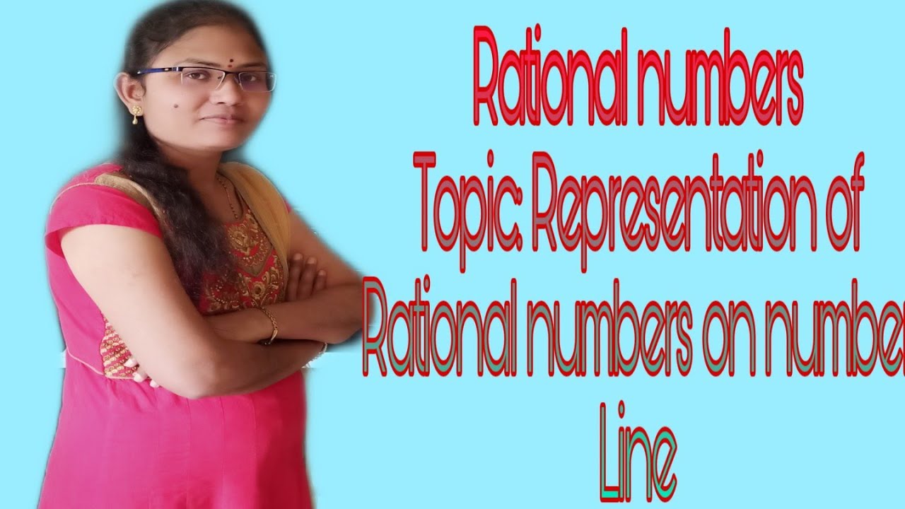 rational-numbers-topic-representation-of-rational-numbers-on-number