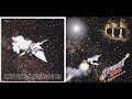 Space Envoys / ZUNTATA - J.A.M. [スペース遣隋使/ZUNTATA-J.A.M.] (1999)